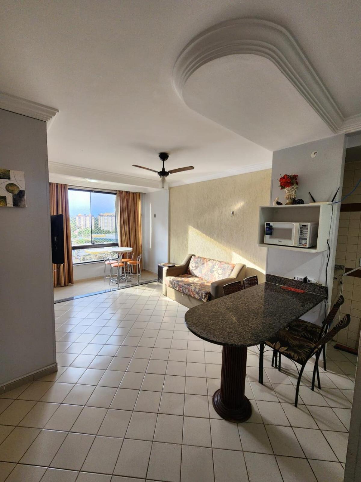 Condominio Eldorado Flat Caldas Novas Go Екстер'єр фото