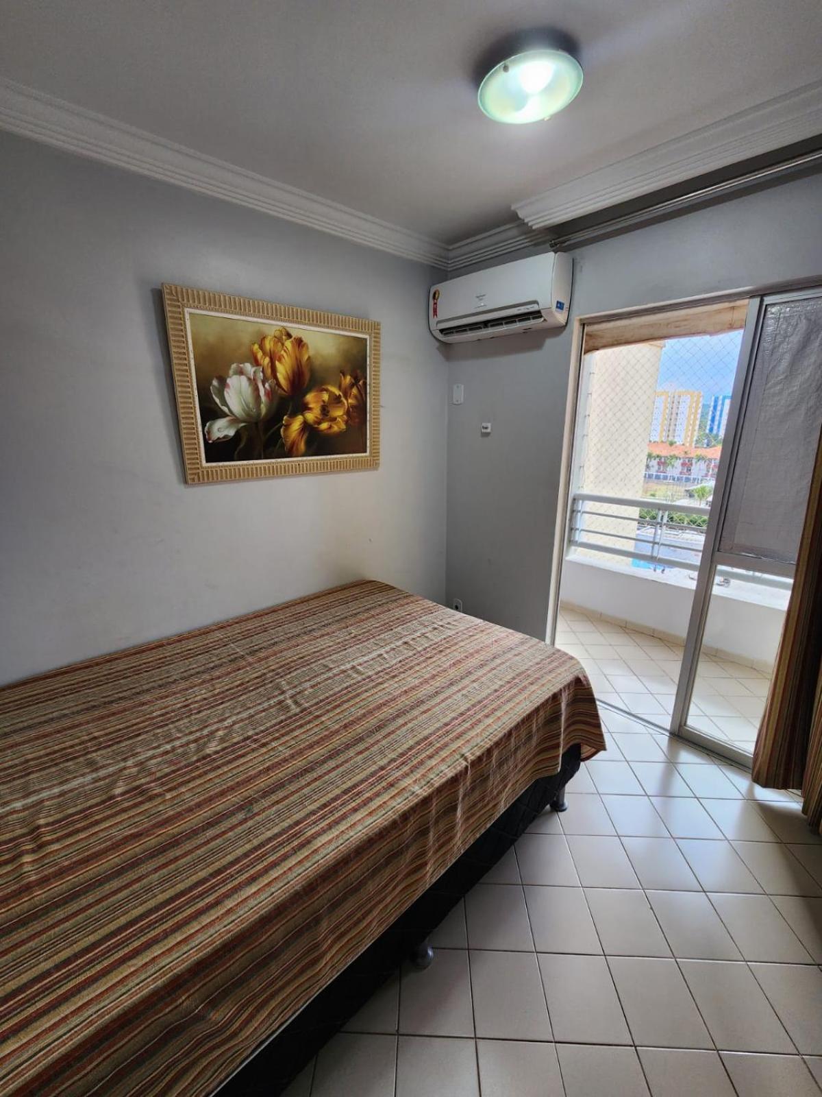 Condominio Eldorado Flat Caldas Novas Go Екстер'єр фото