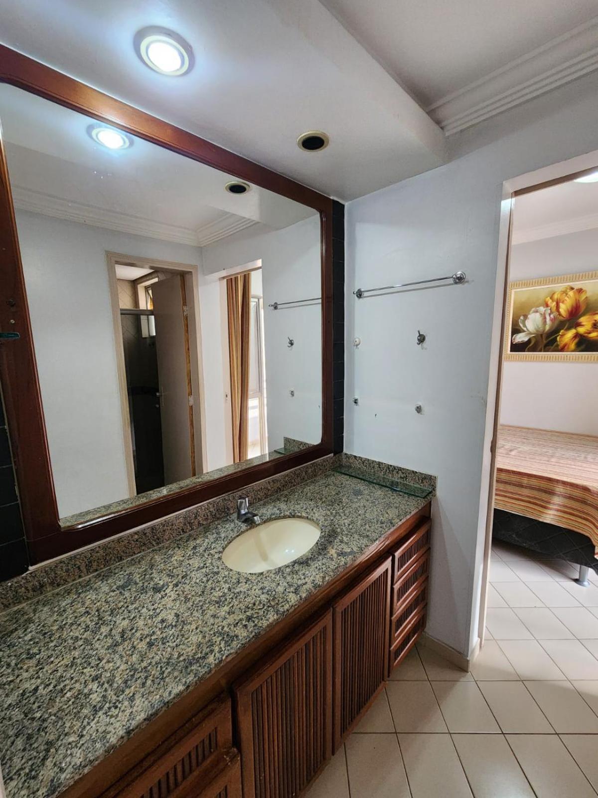 Condominio Eldorado Flat Caldas Novas Go Екстер'єр фото
