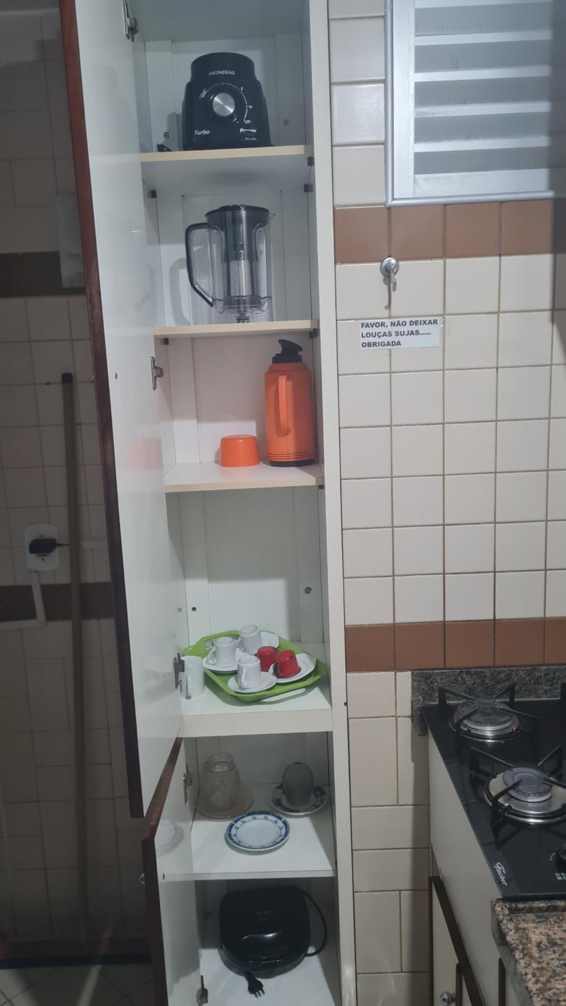 Condominio Eldorado Flat Caldas Novas Go Екстер'єр фото