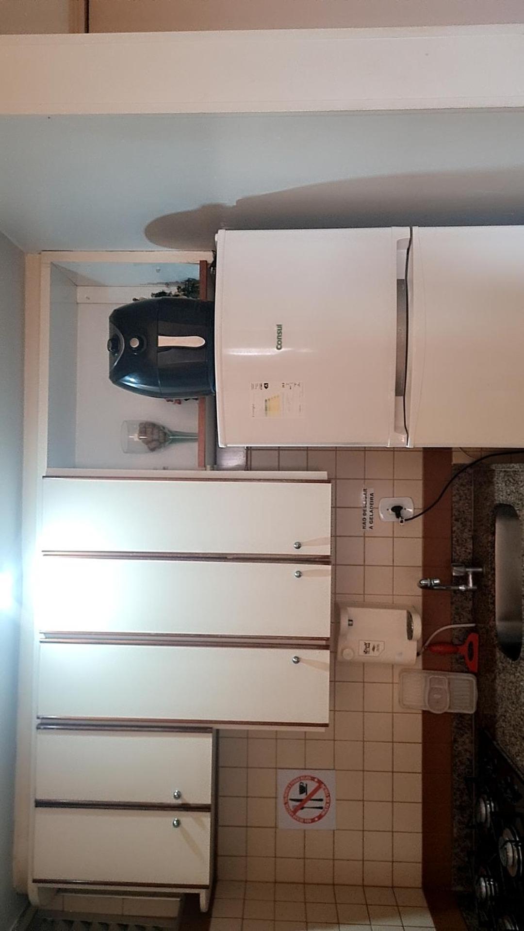 Condominio Eldorado Flat Caldas Novas Go Екстер'єр фото